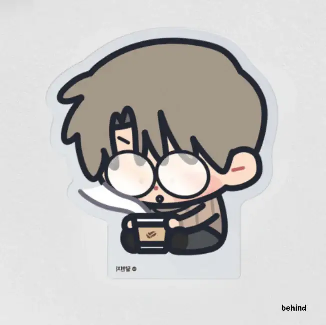 Love For Sale - Corotto - Image 3