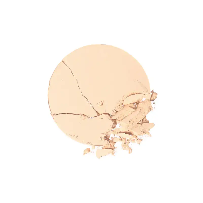 3CE x TOILETPAPER - Makeup Fix Powder - Image 6