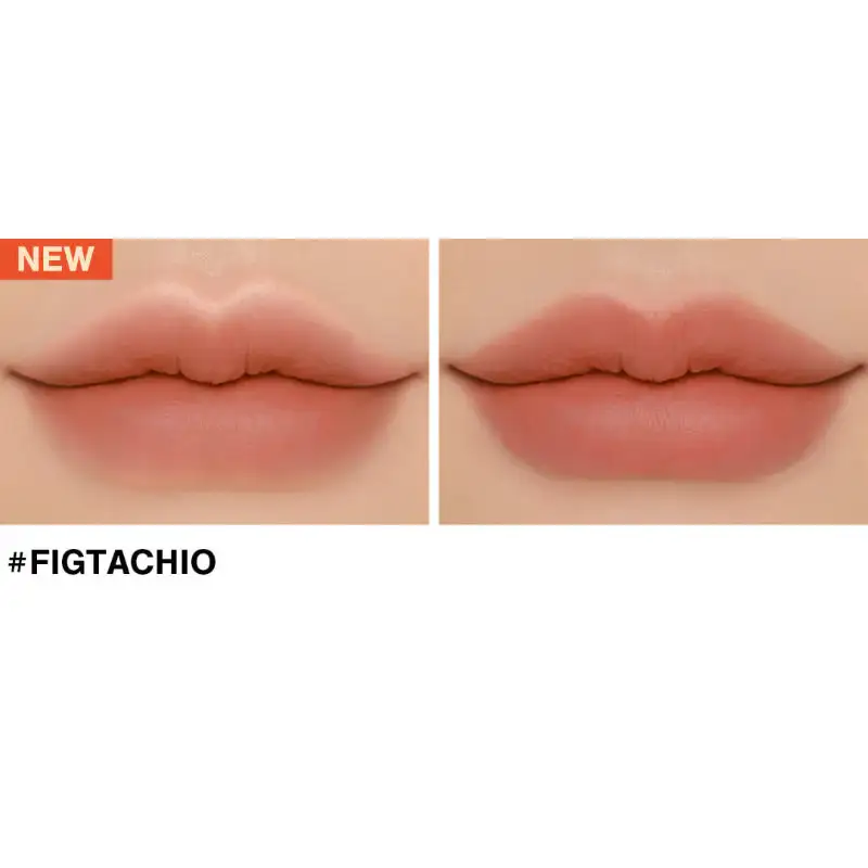 3CE x TOILETPAPER - Velvet Lip Tint - Image 9