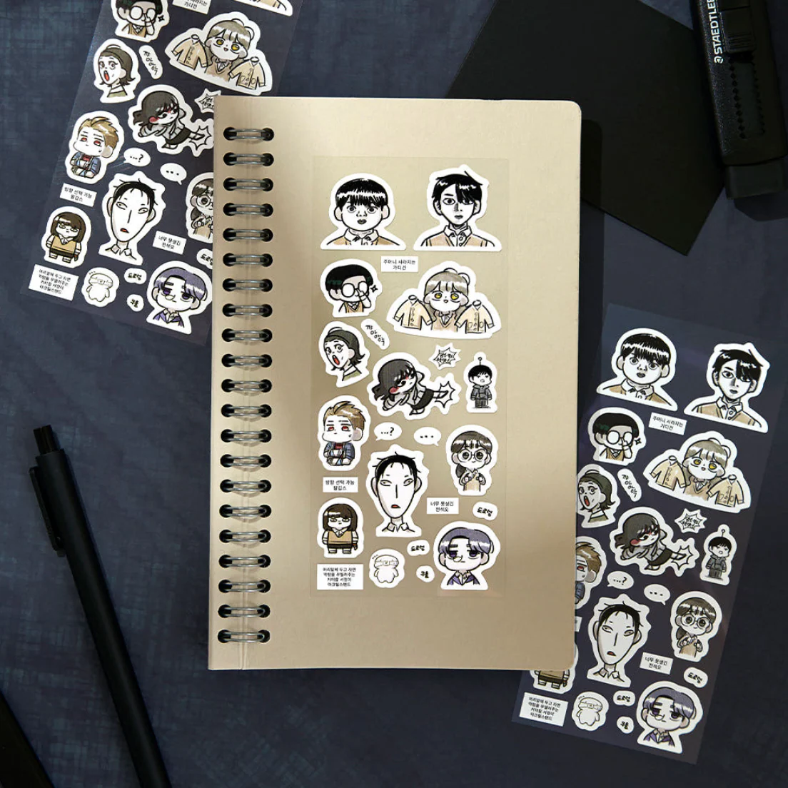 Thumbnail 1