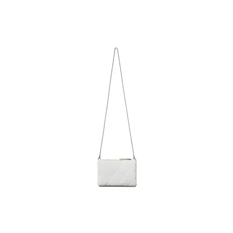 A Piece Of Cake - Quilting 2Way Mini Pouch - Image 3