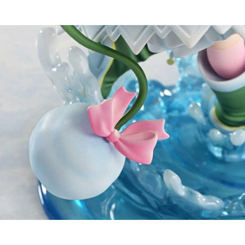 AmiAmi - PRISMA WING Date A Live Yoshino 1/7 Complete Figure - Image 13