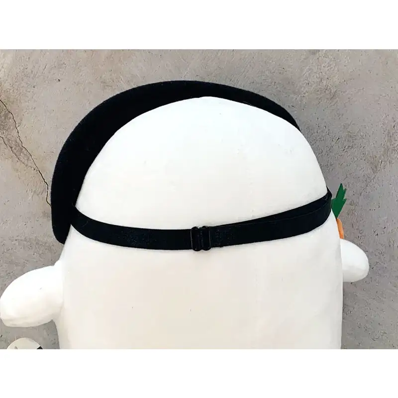 Anonymous - Pattern Sleep Mask - Image 7
