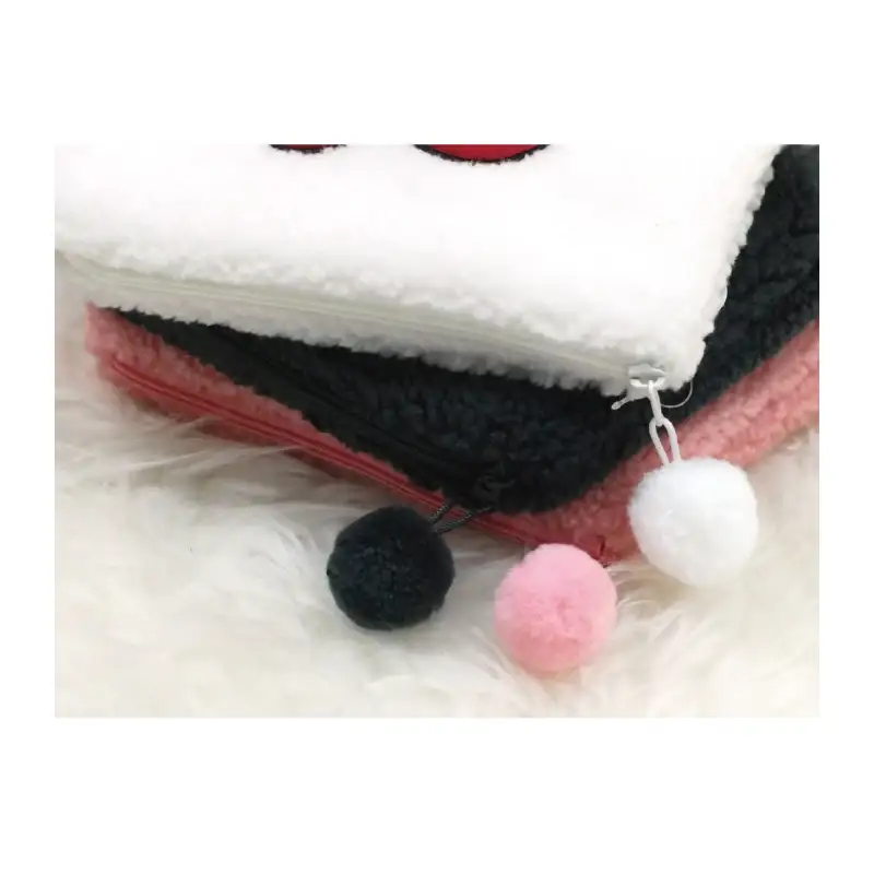 Anonymous - Pouch - Image 5