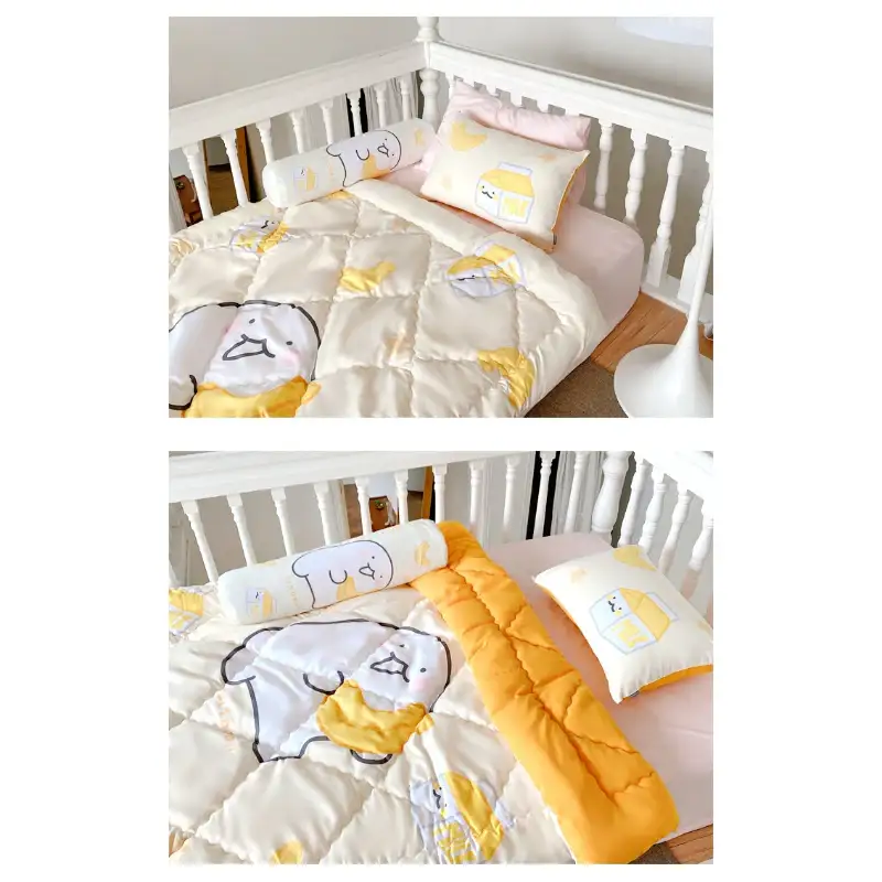 Anonymous - Quilt - Image 4