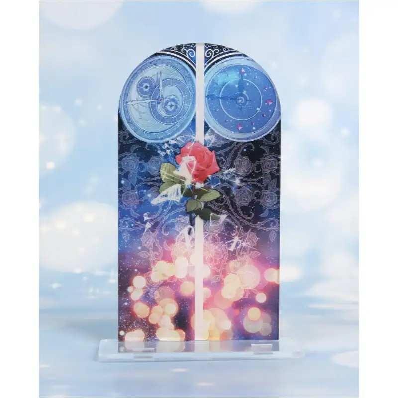Another Typical Romance Fantasy - LD Acrylic Stand - Image 5