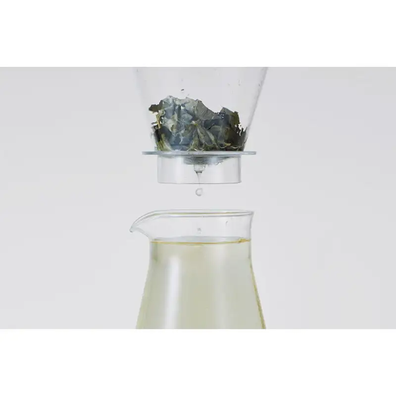 Anua - Heartleaf 77% Soothing Toner Limited Edition - Image 4