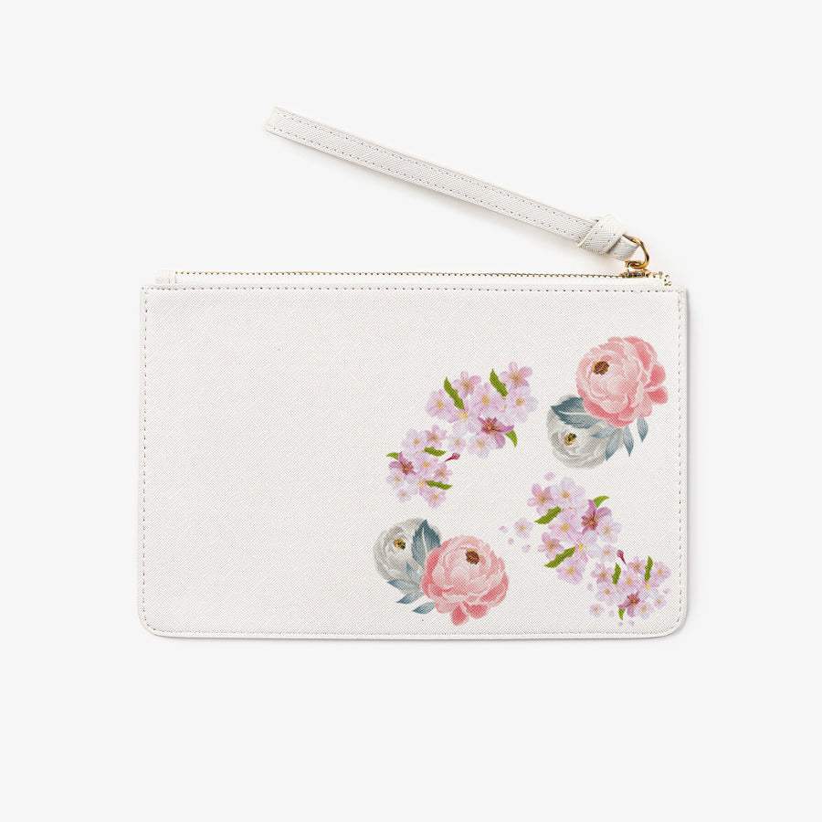 Apple Mango - Clutch Bag - Image 2
