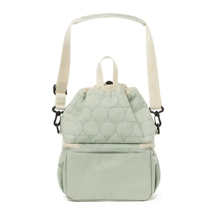 Apricot Studios x Kakao Friends - Castanet Bag - Image 2