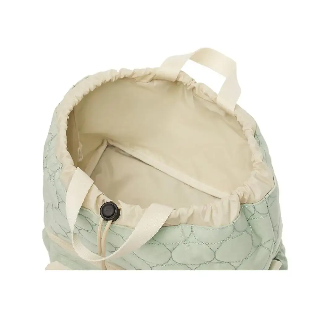 Apricot Studios x Kakao Friends - Castanet Bag - Image 4