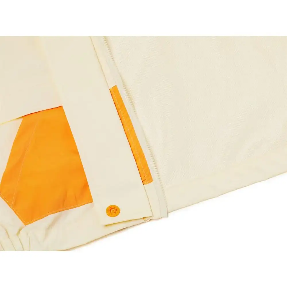 Apricot Studios x Kakao Friends - Windbreaker (Kids) - Image 6