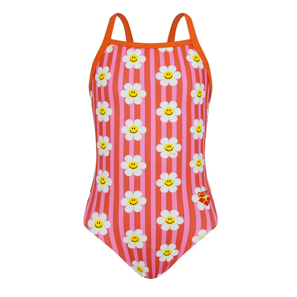 Arena x Wiggle Wiggle - Kids's Swimwear - Image 8