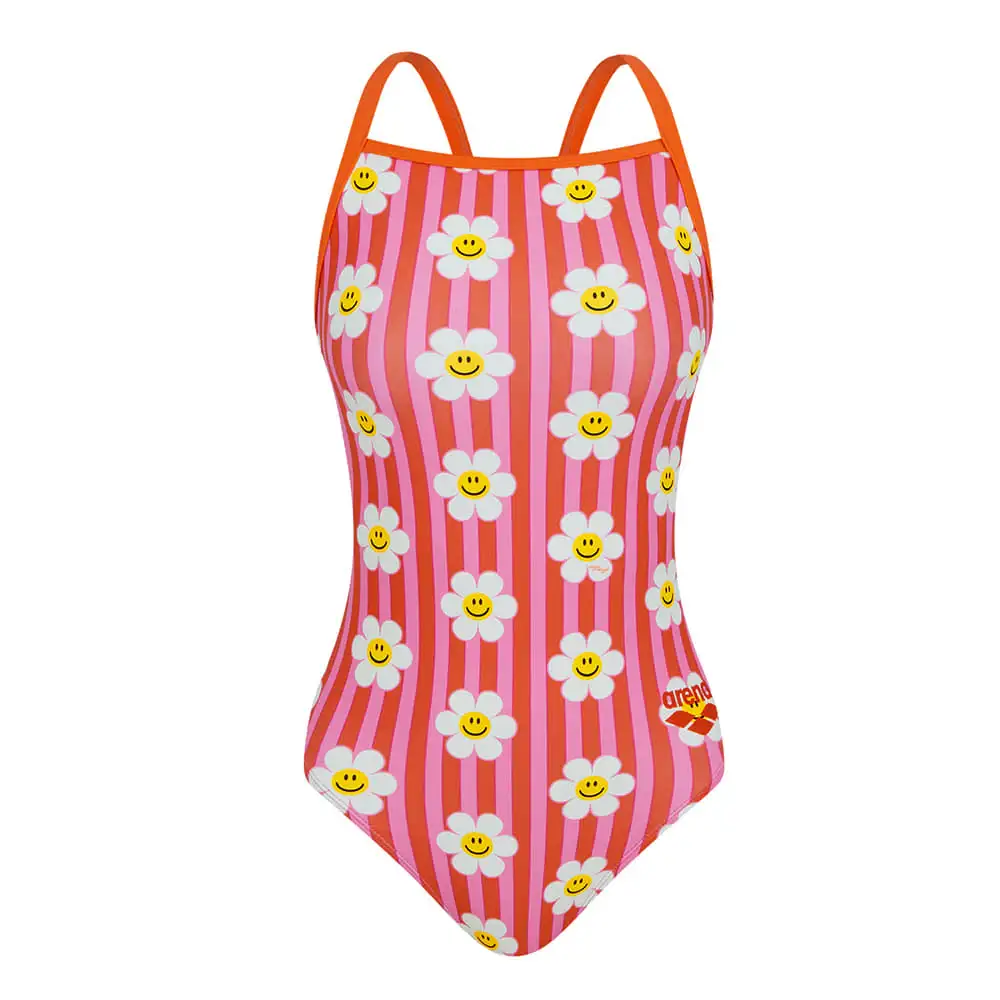 Arena x Wiggle Wiggle - Women's Swimwear - Image 2