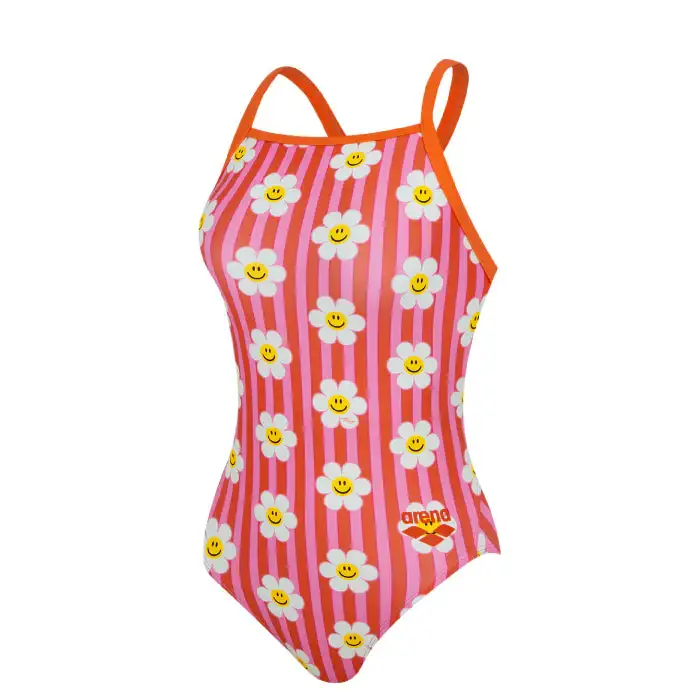 Arena x Wiggle Wiggle - Women's Swimwear - Image 3