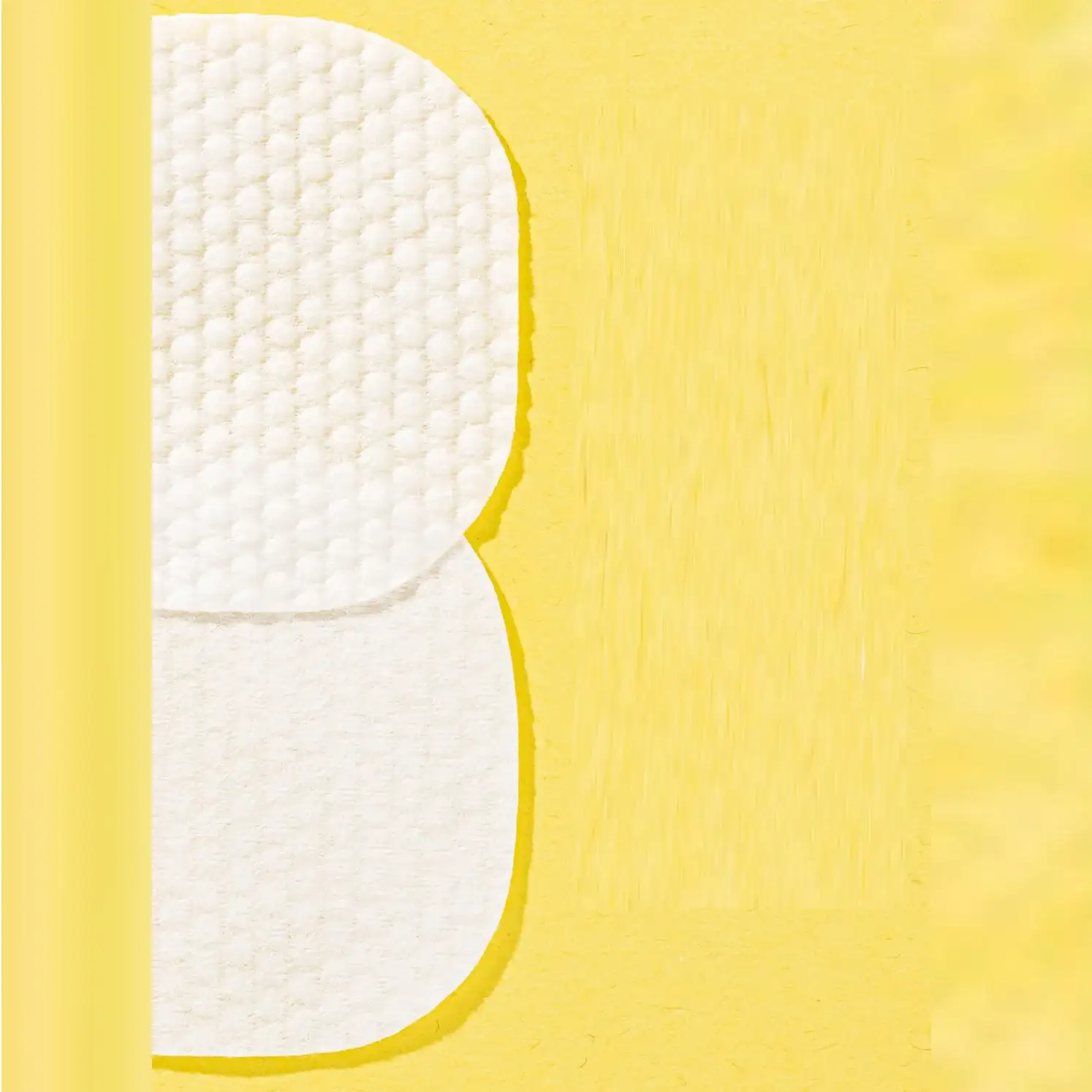 Ariul x Cinnamoroll - The Perfect Expert Cleansing Oil Pad EX - Image 4