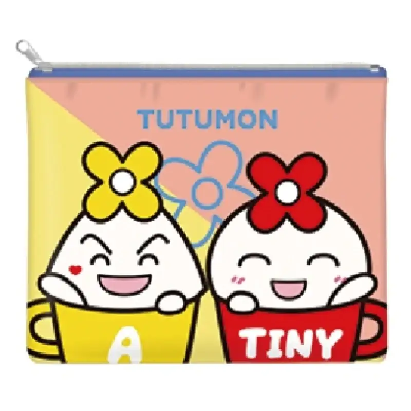 ATEEZ - TEEZ-MON Collections - Image 23