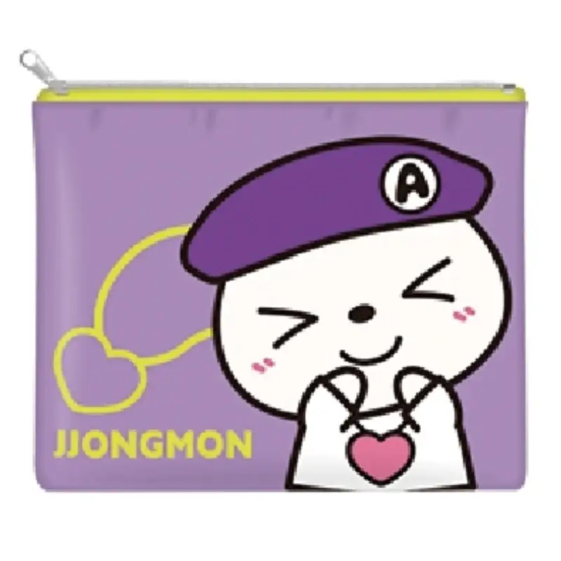 ATEEZ - TEEZ-MON Collections - Image 24