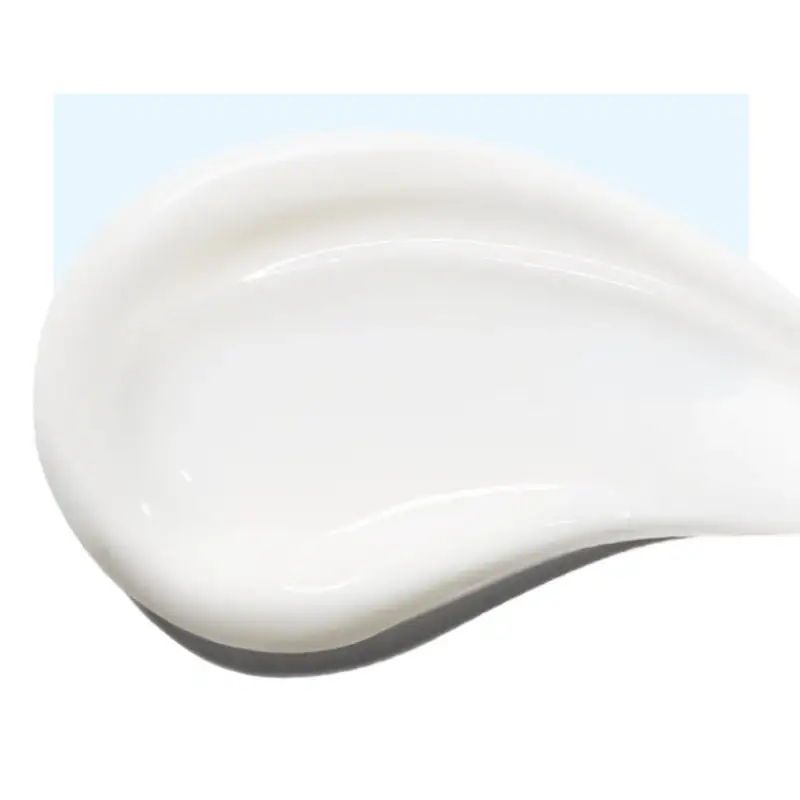 Avene - Hydrance Hydrating Aqua Cream-in-Gel - Image 3
