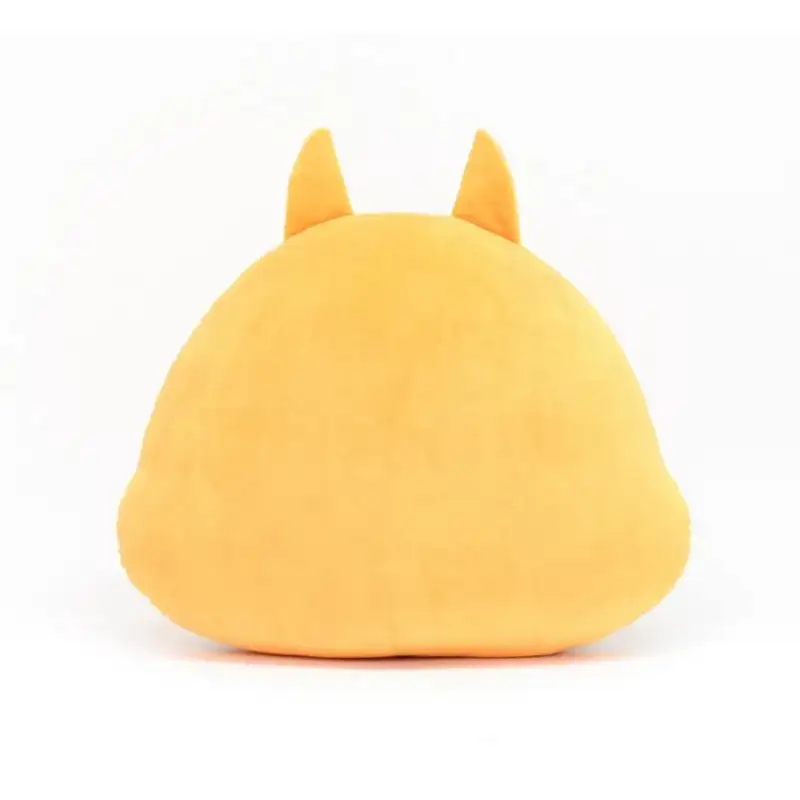 Baby Squirrel is Good at Everything - Beaty Face Cushion - Image 4