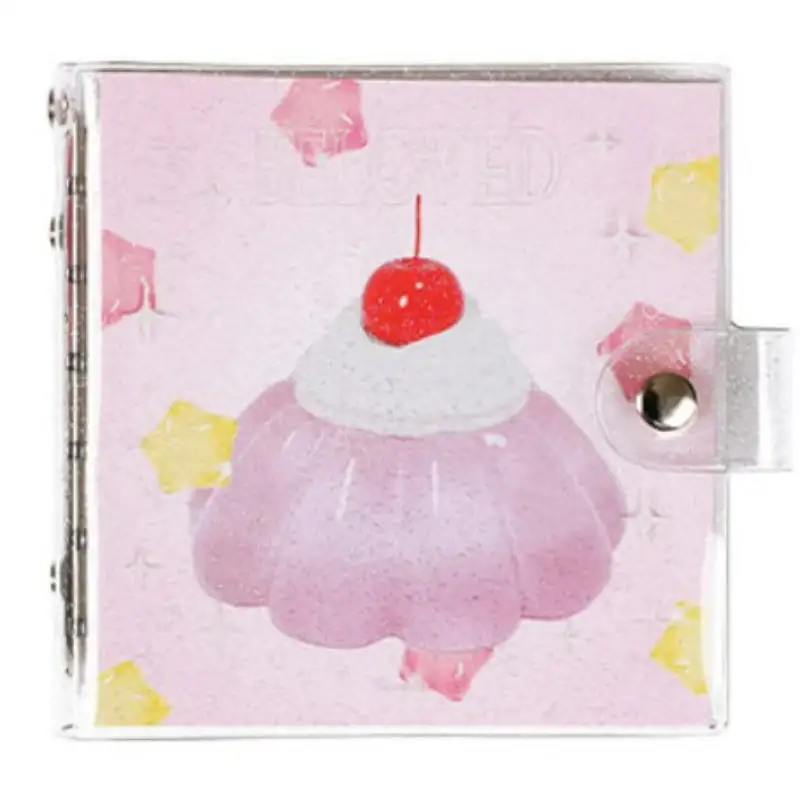 Be On D - After The Rain A7 Lover's Record 6 Hole File - Image 14