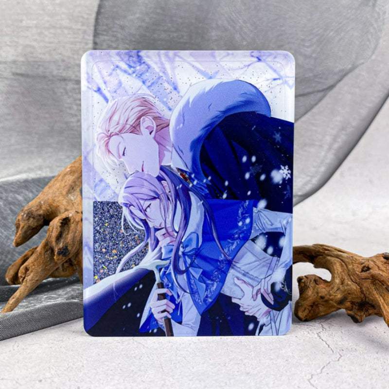 Betrayal of Dignity - First Official Goods (tumblbug) - Image 4