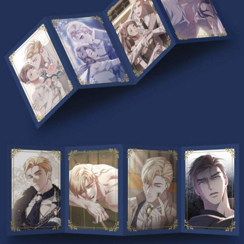 Betrayal of Dignity - First Official Goods (tumblbug) - Image 7