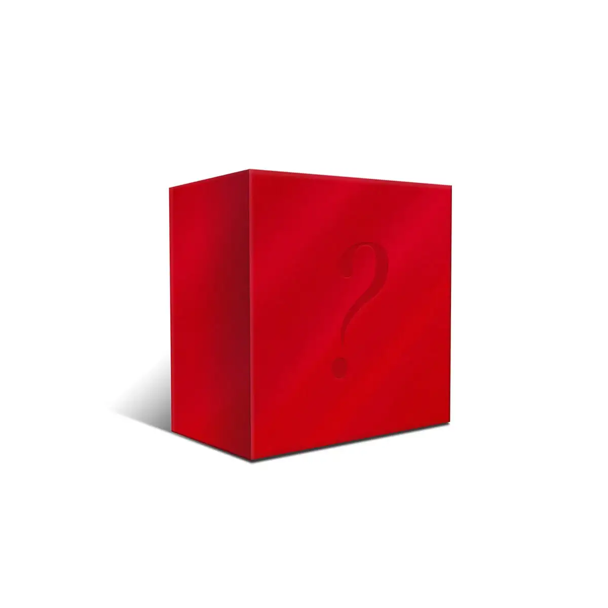 Blackpink 지수 (Jisoo) - Jisoo First Single Album (KiT Album)