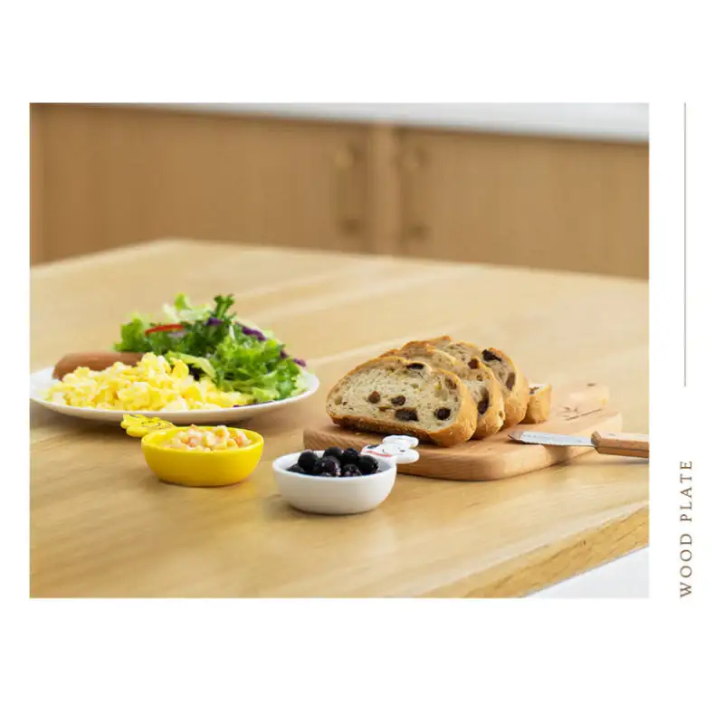 Bo Friends x Snoopy - Sauce Bowl Coppell Set - Home Cafe Emotion - Image 9