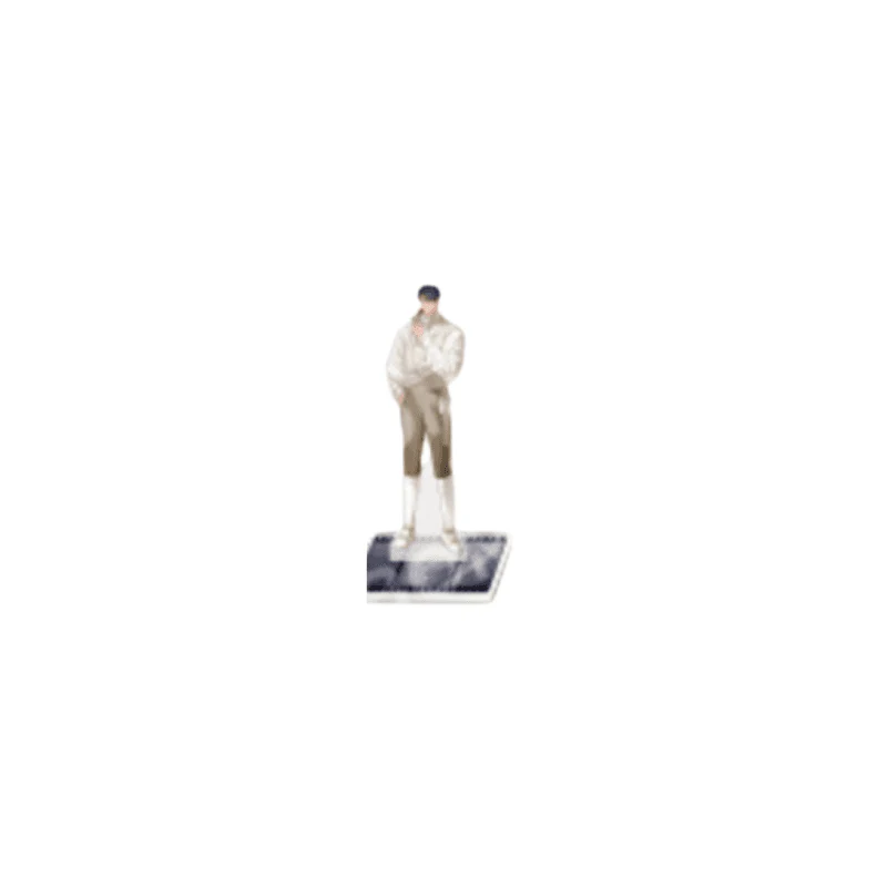BOM CINEMA TOWN - Acrylic Stand - Image 11