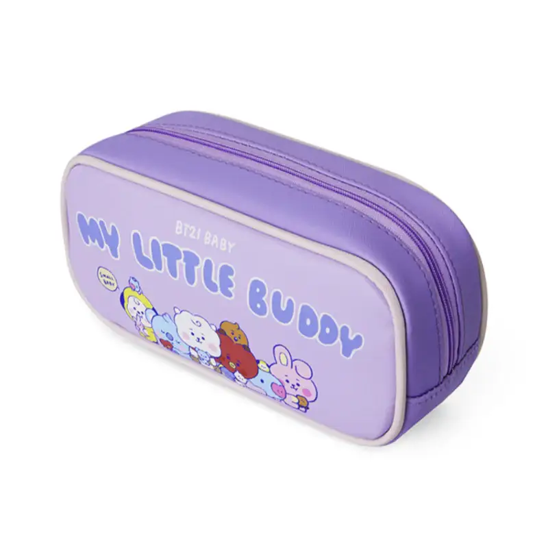 BT21 - Baby Multi-Use Pouch - Image 13