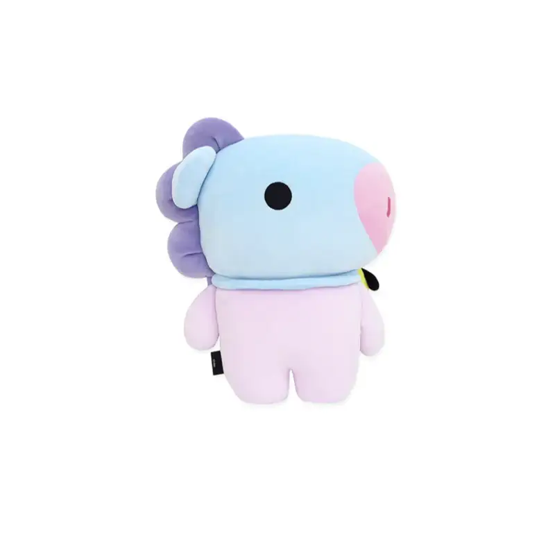 BT21 - Baby Standing Cushion - My Little Buddy - Image 12
