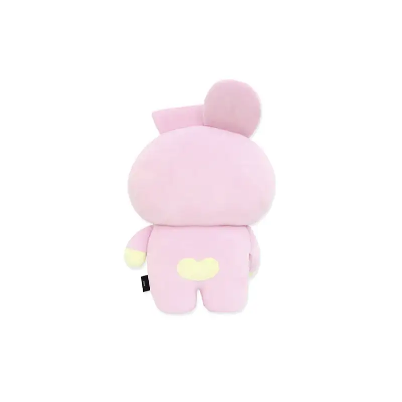 BT21 - Baby Standing Cushion - My Little Buddy - Image 3