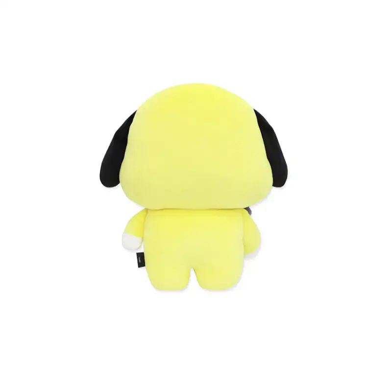 BT21 - Baby Standing Cushion - My Little Buddy - Image 9