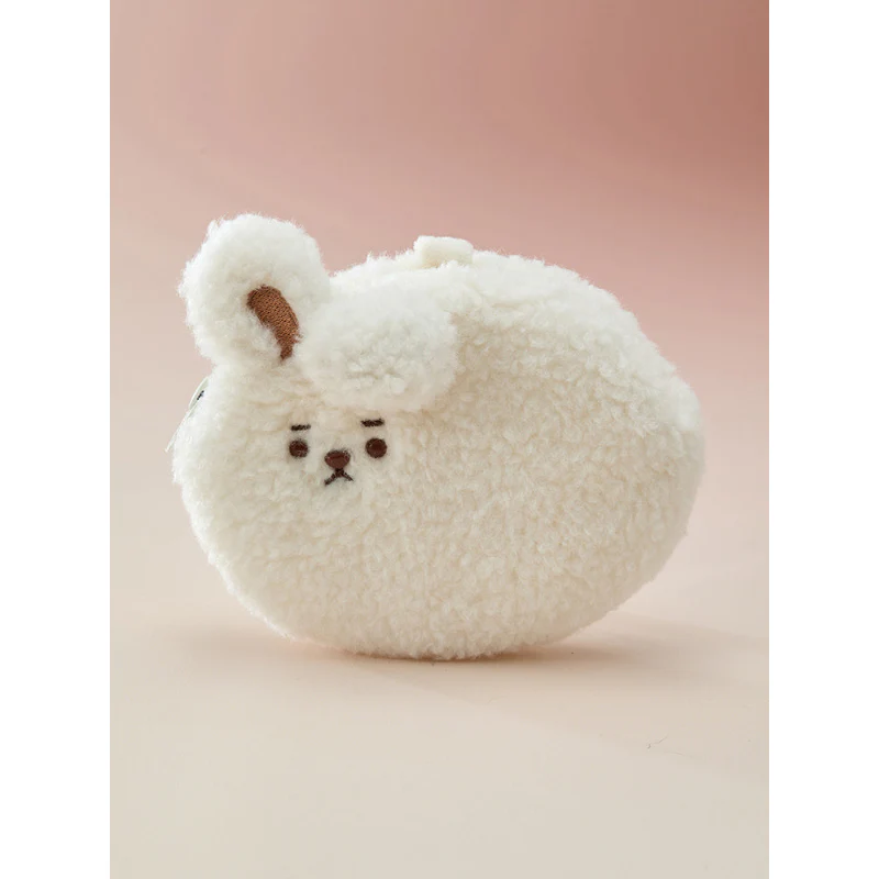 BT21 - Flat Pouch MADE BY RJ - Image 7