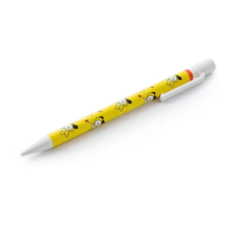 BT21 - Mechanical Pencil - Image 6