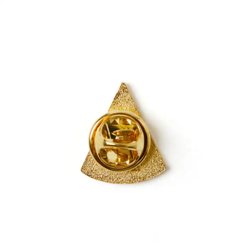 BT21 - Metal Badge - Image 5