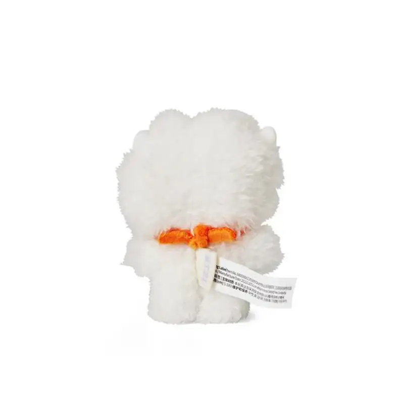 BT21 - Mini Minini Doll - Image 3