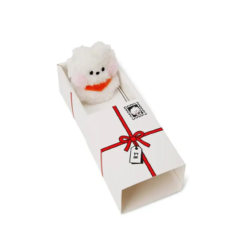 BT21 - Mini Minini Doll - Image 4
