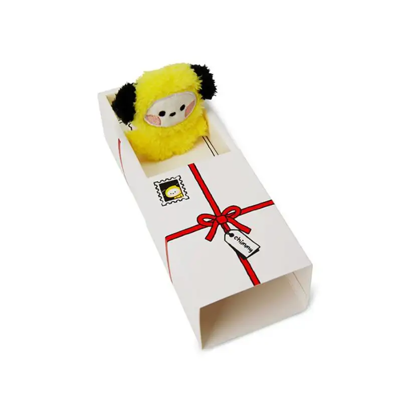 BT21 - Mini Minini Doll - Image 8
