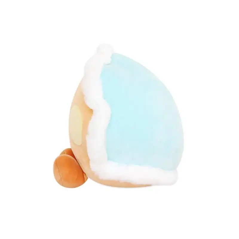 BT21 - Minini Cozy Cushion - Image 11