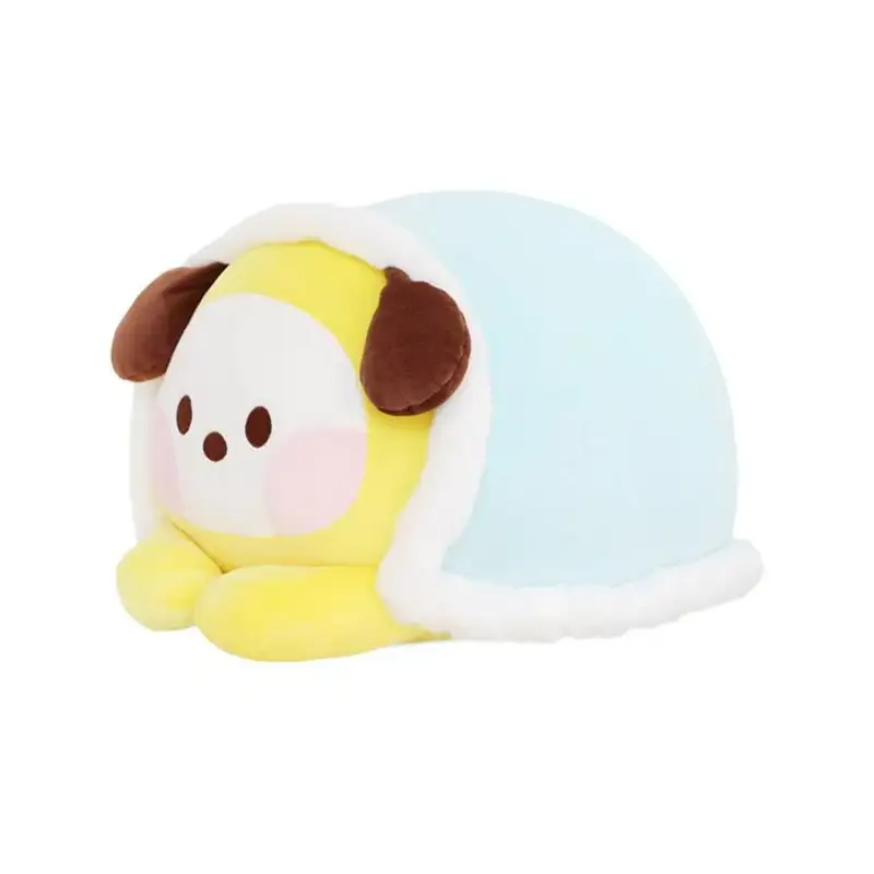BT21 - Minini Cozy Cushion - Image 18