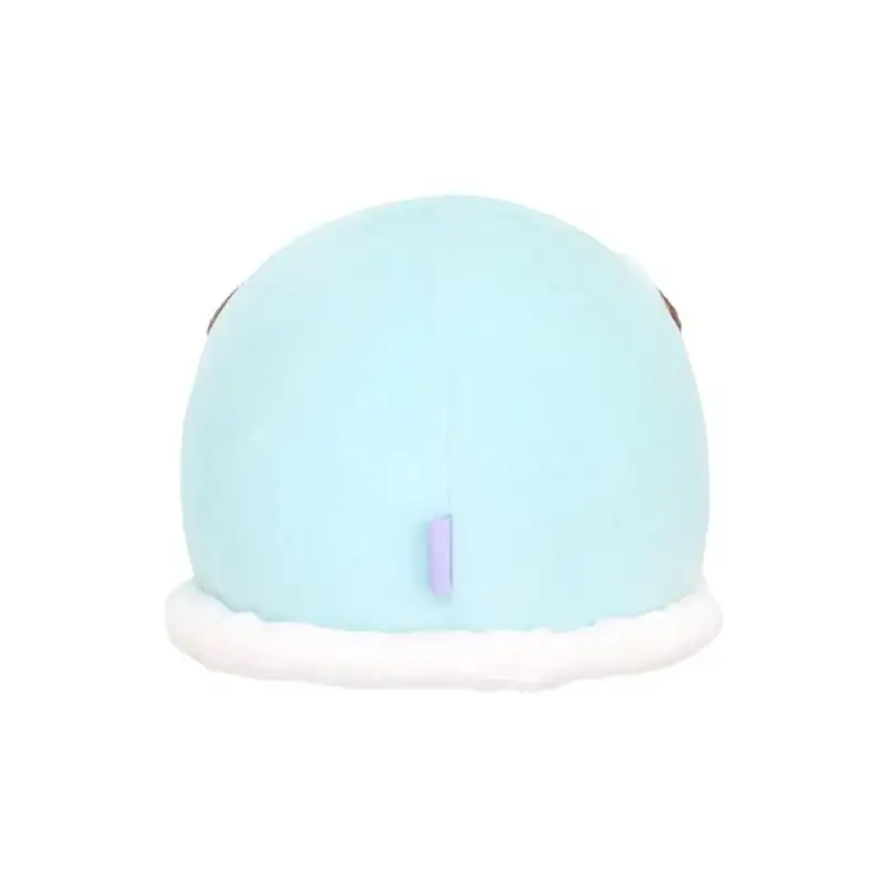 BT21 - Minini Cozy Cushion - Image 20