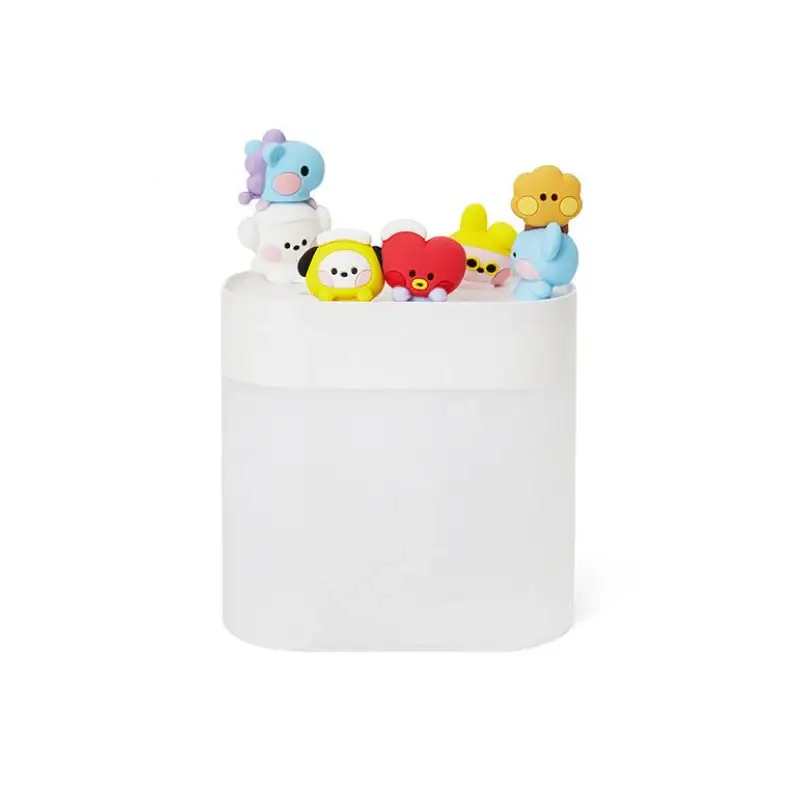 BT21 - Minini Humidifier