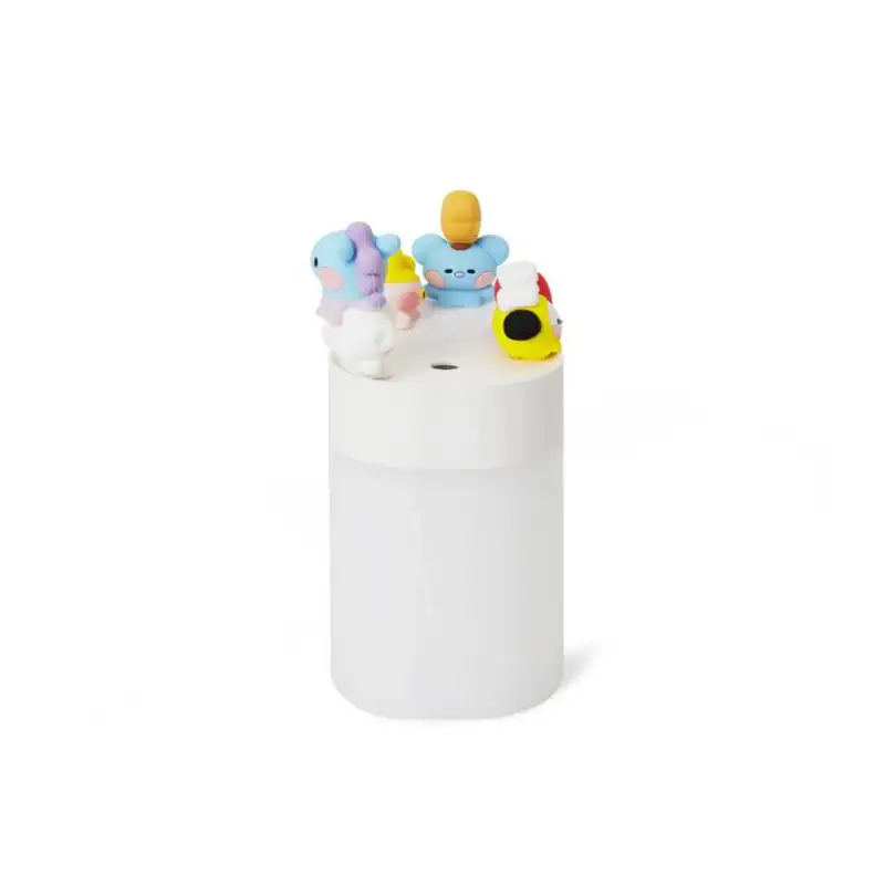 BT21 - Minini Humidifier - Image 3