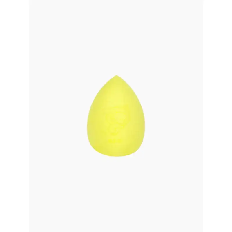 BT21 - Minini Makeup Sponge - Image 6