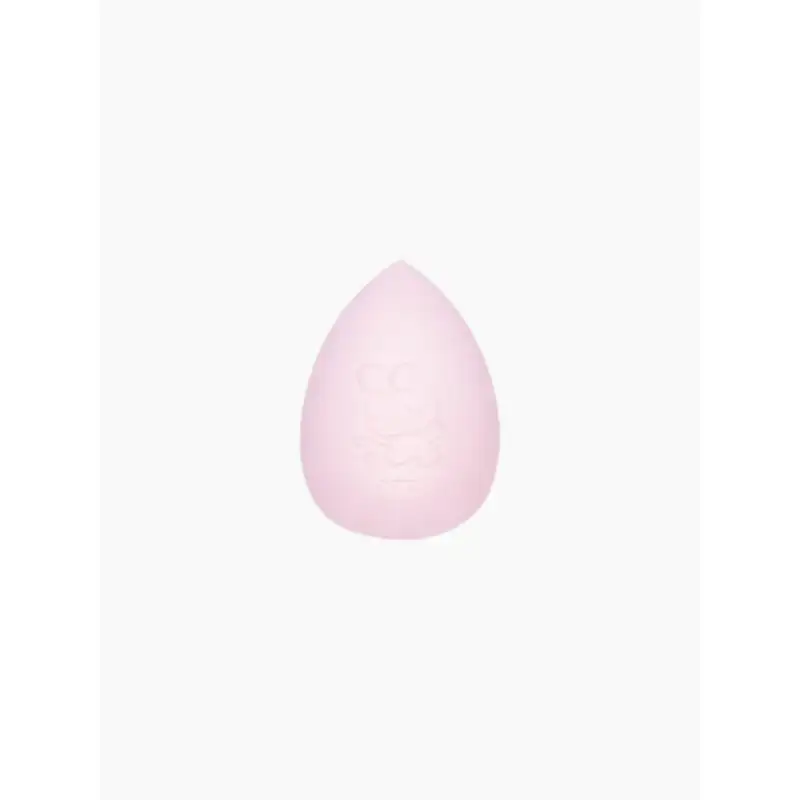 BT21 - Minini Makeup Sponge - Image 8