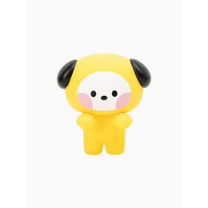 BT21 - Minini Monitor Air Freshener - Image 17
