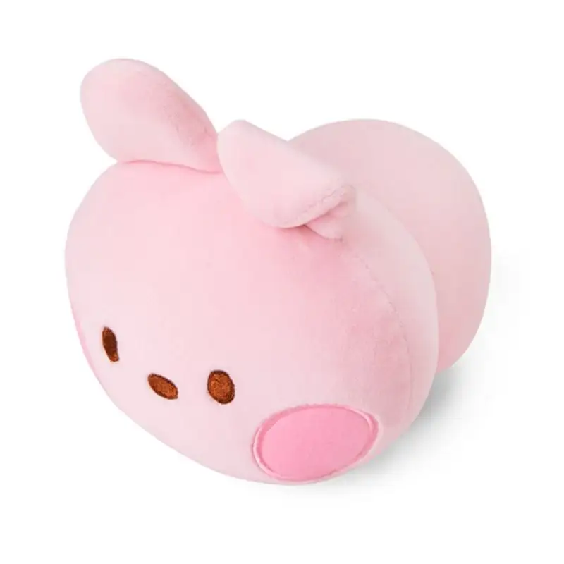 BT21 - Minini Petit Cushion - Image 11