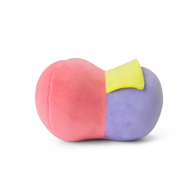BT21 - Minini Petit Cushion - Image 14