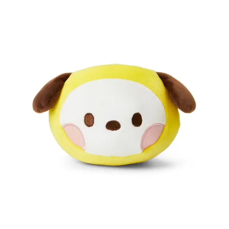 BT21 - Minini Petit Cushion - Image 20
